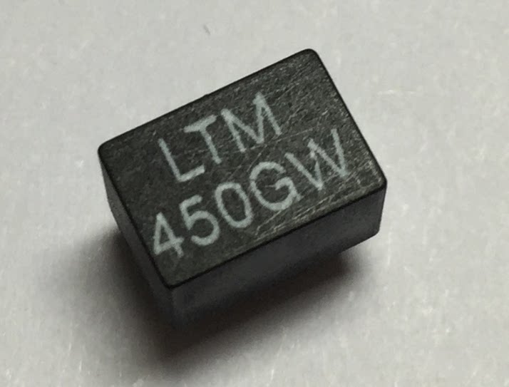 Y walkie-talkie accessories FT-1807 FT-1907 filter 450G 5 feet 3 2 NEW maintenance replacement parts