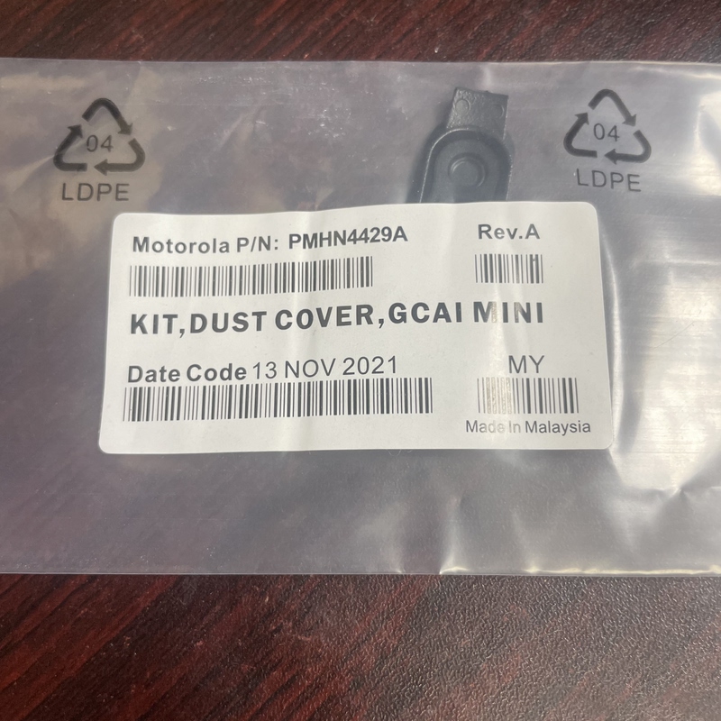 Suitable for Motorola R7 Walkie-Talkie Dust Cover, Side Cover, Earphone Cover, Waterproof Cover, Motorcycle R7 Earphone Waterproof Cap Cover Suitable for Motorola R7 Walkie-Talkie Dust Cover, Side Cover, Earphone Cover, Waterproof Cover, Motorcycle R7 Earphone Waterproof Cap Cover