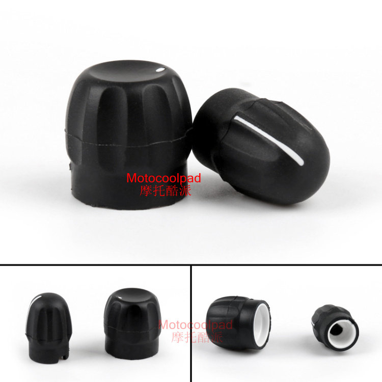 Walkie talkie accessories GP3688 GP338 GP380 PTX760 GP328 Volume switch knob hat