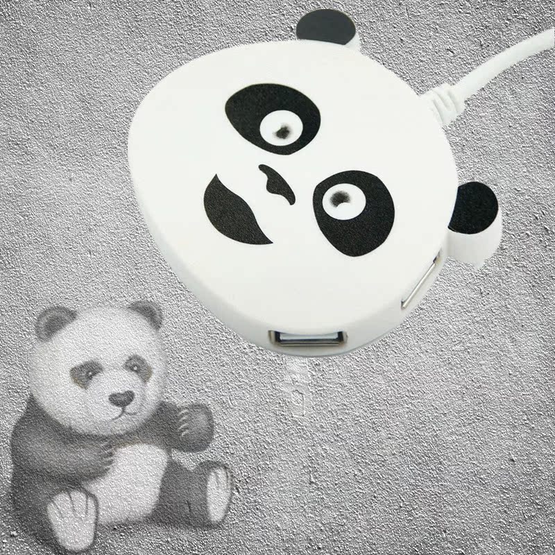 Hub USB - Ref 372949 Image 7