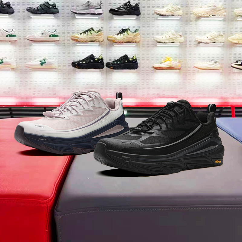 Fila Men's and Women's Shoes Dollo Shoes 2026 Autumn and Winter New Outdoor Shoes Thick-Soled Sports Shoes A12Wm642127 Fila Men's and Women's Shoes Dollo Shoes 2026 Autumn and Winter New Outdoor Shoes Thick-Soled Sports Shoes A12Wm642127
