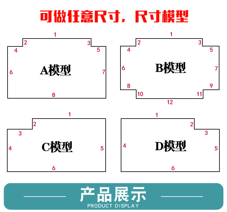 Nó có thể được cắt thảm tấm thảm chùi chân vào thảm tiền sảnh dày xe thảm PVC dây loop biểu tượng phụ nhà tùy chỉnh - Thảm sàn thảm cầu thang