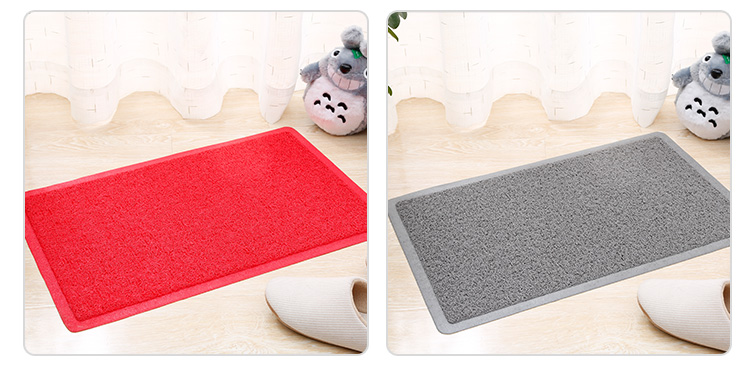 Chào mừng bạn đến cửa mat 120x180 thương mại không trượt thấm dày chào đón thảm vào cửa hàng cửa mat tùy chỉnh