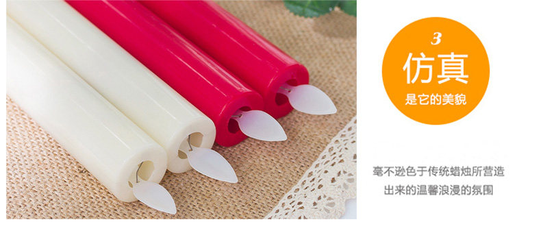 Bougie - Ref 2488357 Image 17