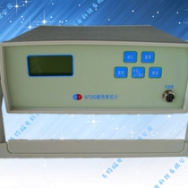 Henan Waite Intelligent Desktop Gaussian WT 20D Desktop Tesla Wetter Wetter Wetter