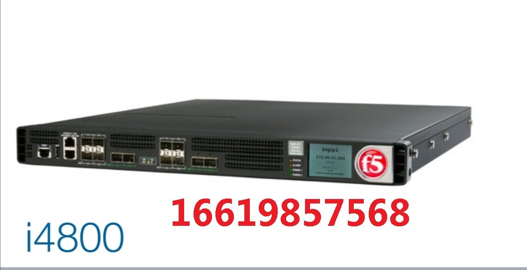 F5 load balance 3900 6900 8900 8400 8800 8950 large quantities of spot