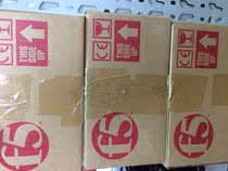 F5 3600 Power Supply FNP300-1012S144G