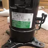 JQA048MAF JQA048MAC JQA048MAA Оригинальный новый компрессор кондиционера центрального инвертора LG Central Inverter