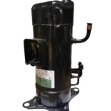 JQA048MAF JQA048MAC JQA048MAA Оригинальный новый компрессор кондиционера центрального инвертора LG Central Inverter