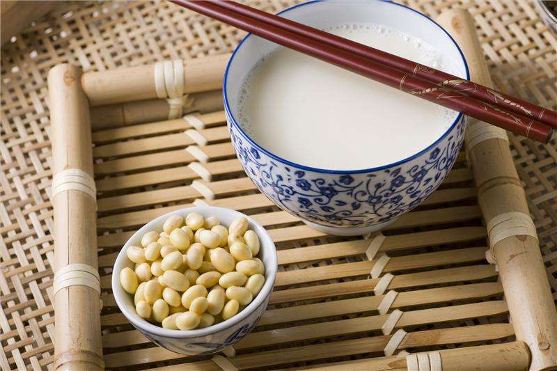 唤醒早晨活力,早餐饮品怎么挑?23