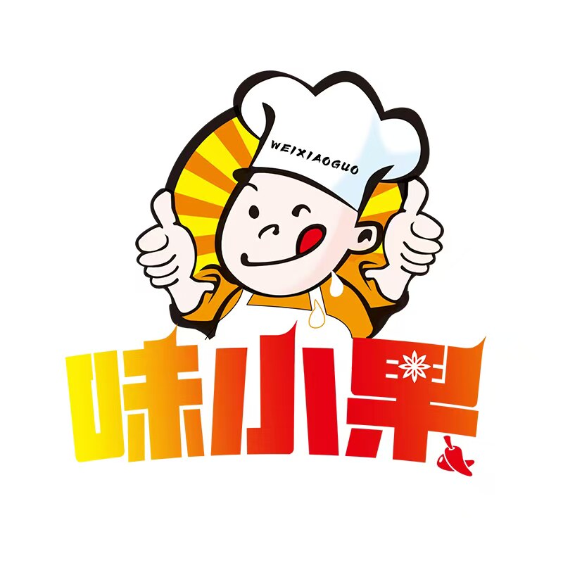 味小果调味品经营部