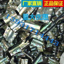 Steel plate Harvard Festival Water Pipeline Extended Repairer Fast Joint Coupling Clamp Clamp Clamp Clamp