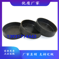 Cast iron W blind blocking head 4 inch 100 flexible cast iron drainage pipe blocking blocking blocking blocking blocking blocking blocking drainage pipe