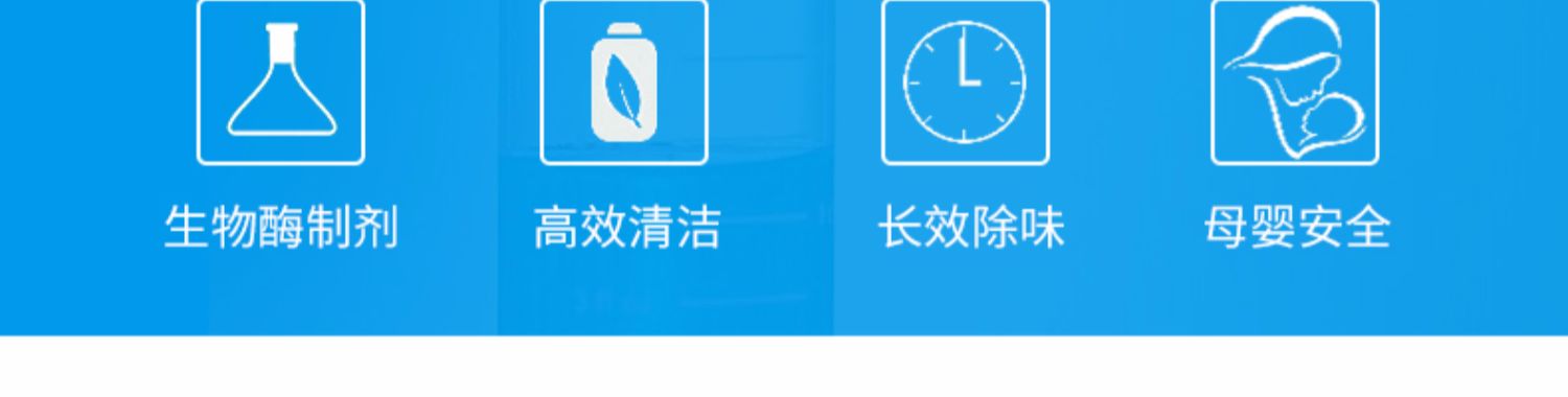 Tủ lạnh khử mùi than hoạt tính khử mùi tươi để khử mùi hôi khử mùi nhà để nếm gói than tre - Trang chủ vim rửa bồn cầu