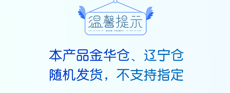 thuốc tẩy quần áo không mùi Áo khoác khô chất làm sạch quần áo làm sạch quần áo miễn phí giặt sạch để mỡ quần áo gia đình giặt phun xịt dùng một lần - Dịch vụ giặt ủi nước tẩy áo trắng