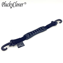 1 roller skate handle black handle for roller skates roller skate accessories outdoor multifunctional portable handle