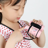 Телескоп, игрушка для мальчиков, лупа для школьников для детского сада, наука