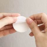 Силиконовая лента для домашнего использования, защита от столкновений