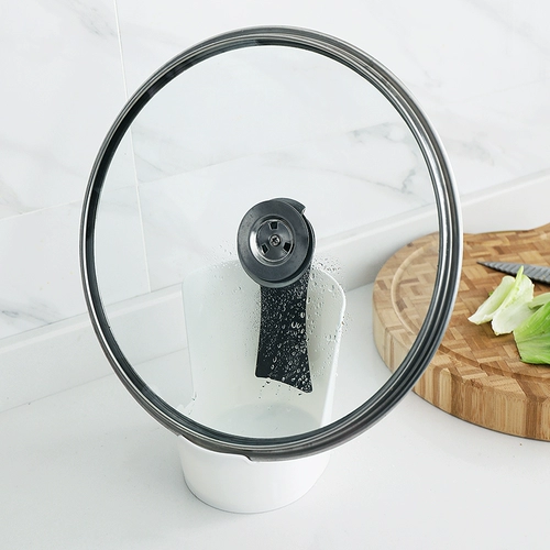 Универсальная система хранения, палочки для еды для домашнего использования, ложка, лопата