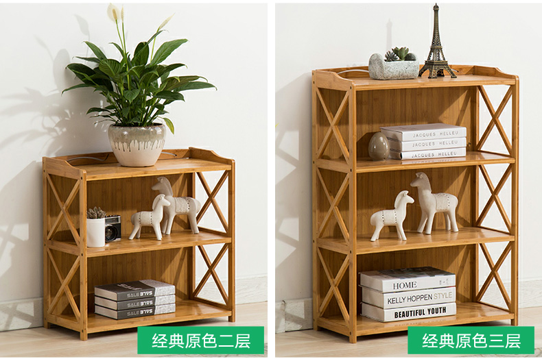 Contracted sofa edge ark, small tea sets tea tea frame frame put small tea tea cabinet shelf rack shelf