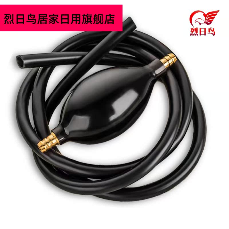 Hot tea number big teapot copper to be wastewater tank drain bucket of tapping tea tea tray was drain out tapping ShuiGuanZi inhale