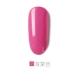 Misskris Nail and Tastless Kodan 2019 New Color Nail Polish Keo Nail Shop Có thể tháo rời Set Nail Shop chuyên dụng - Sơn móng tay / Móng tay và móng chân