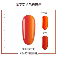 AE-20