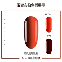 AE-33
