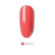 Misskris Nail and Tastless Kodan 2019 New Color Nail Polish Keo Nail Shop Có thể tháo rời Set Nail Shop chuyên dụng - Sơn móng tay / Móng tay và móng chân