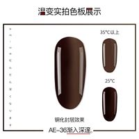 AE-36
