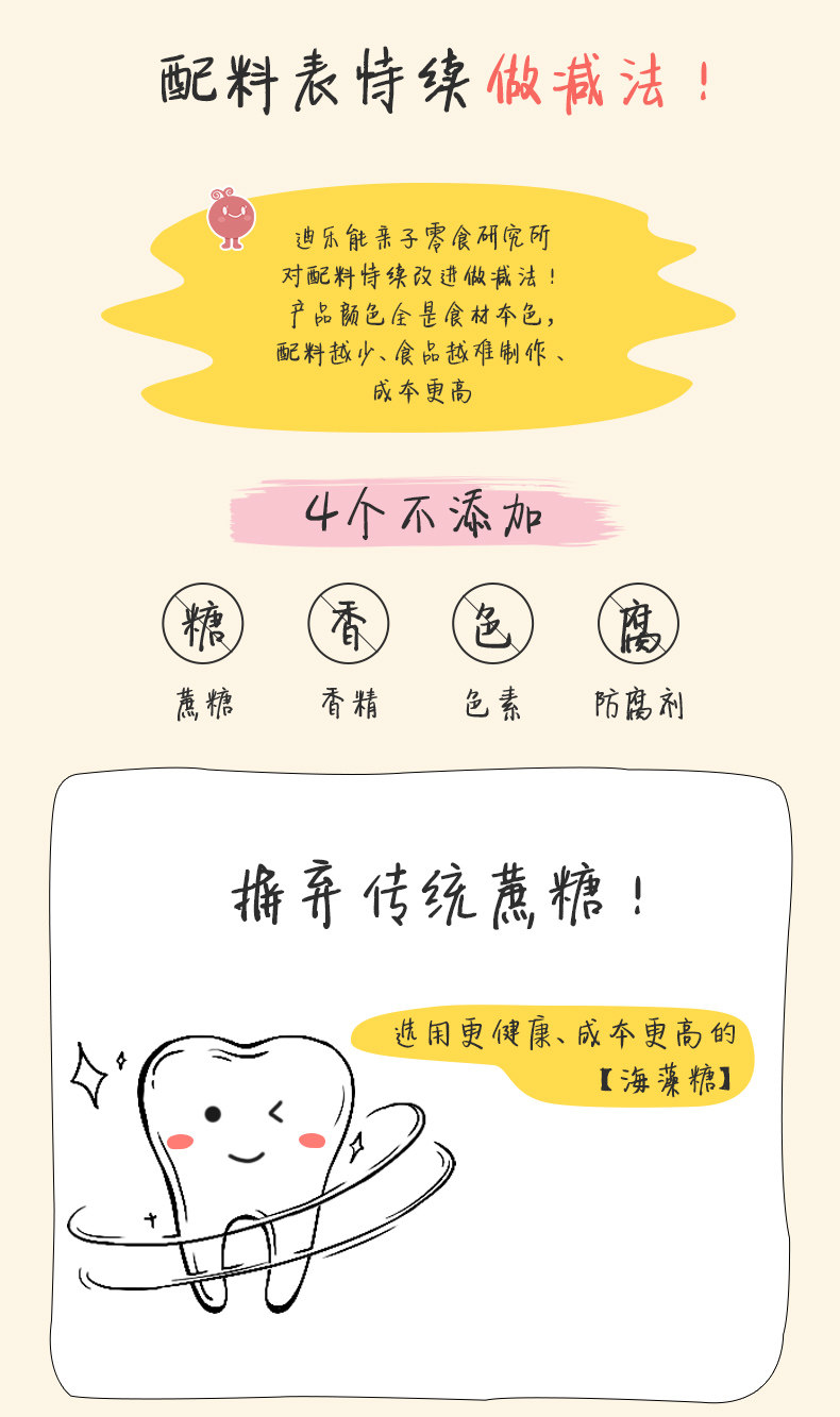 Растворенные бобы_03.JPG