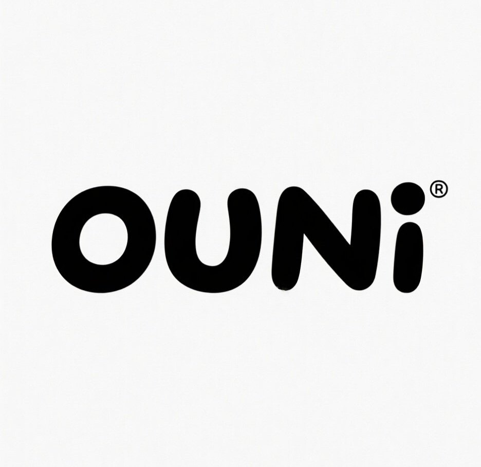 欧尼OUNI 首尔站