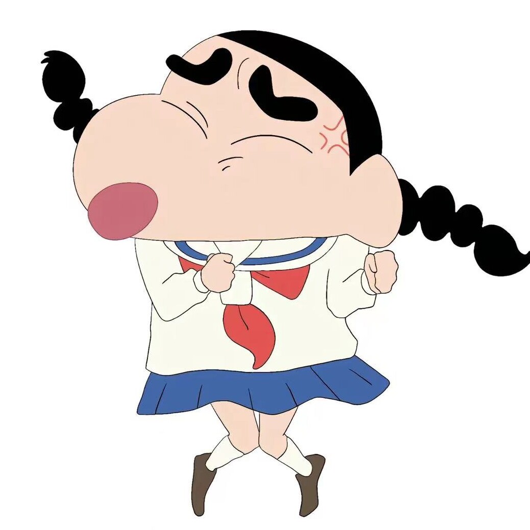 创新逸飞
