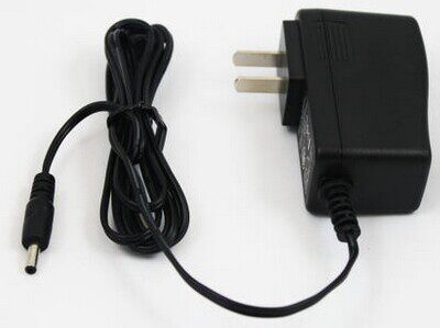 Tenda W303R W308R W309R W3000R Wireless Router Power Cord Charger