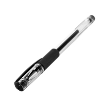 Office Supplies Right-hand 6600 Sexual Pens Pen pens Pen Office Stationery in Sex Pen Sexual Pen 0 5.