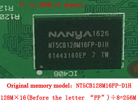 [Image: O1CN01jsD7PI1OjsUCSDgvU_!!30701742.jpg?t=1561203250000]