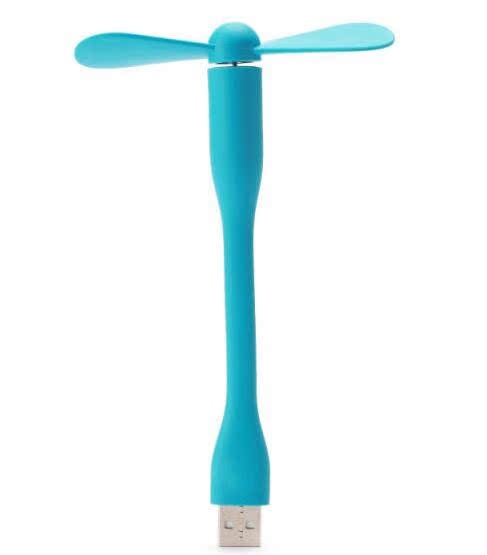Lampe USB - Ref 375462 Image 22
