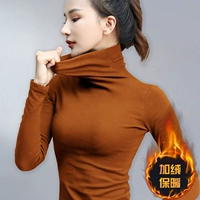 Gao ning-plel-crac сахар