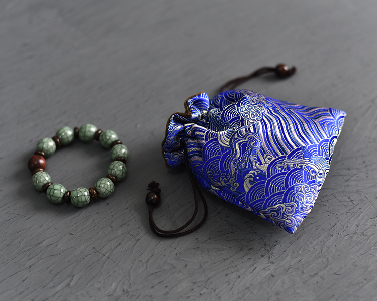 Coffret à bijoux OTHER   - Ref 3107551 Image 11