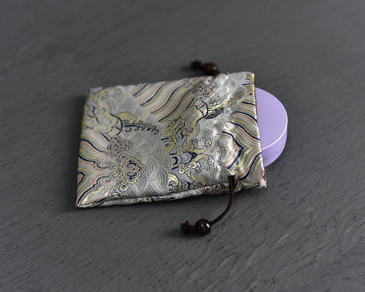 Coffret à bijoux OTHER   - Ref 3107551 Image 10
