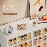 Японская обувь, система хранения, туфли, коробка для хранения