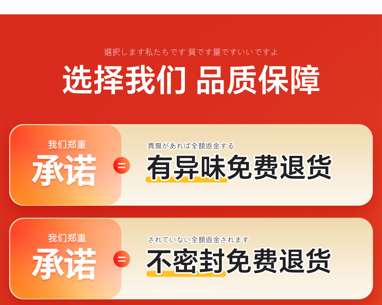 Питание коробки 日本面条收纳盒食品级挂面收纳桶厨房家用专用装面条的密封盒罐筒