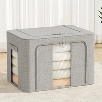 Звездное небо, базовая плита, 2 шт, из хлопка и льна, можно стирать