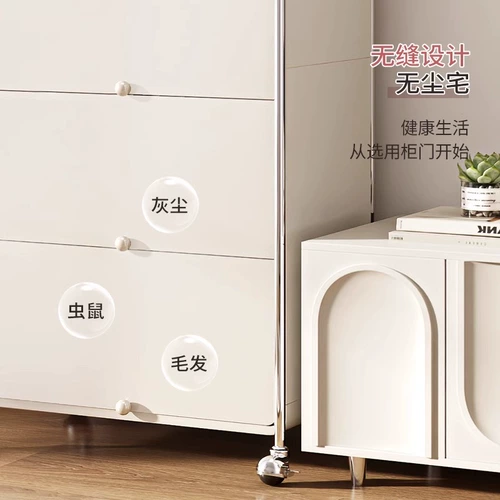 Японская кухонная стойка от пола до потолка, мобильный шкаф для хранения микроволновой печи, обеденный шкаф для хранения, шкаф для хранения