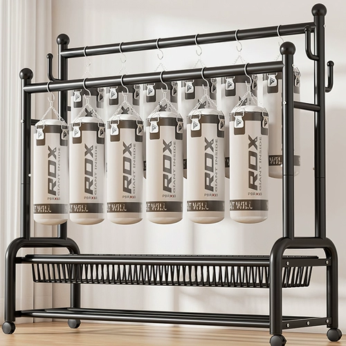 Японская вешалка, сушилка для домашнего использования, нижнее белье, увеличенная толщина