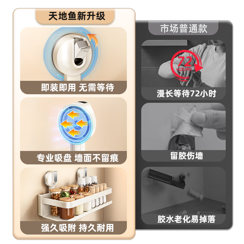 营口新山鹰火灾显示盘：点亮消防安全的新星