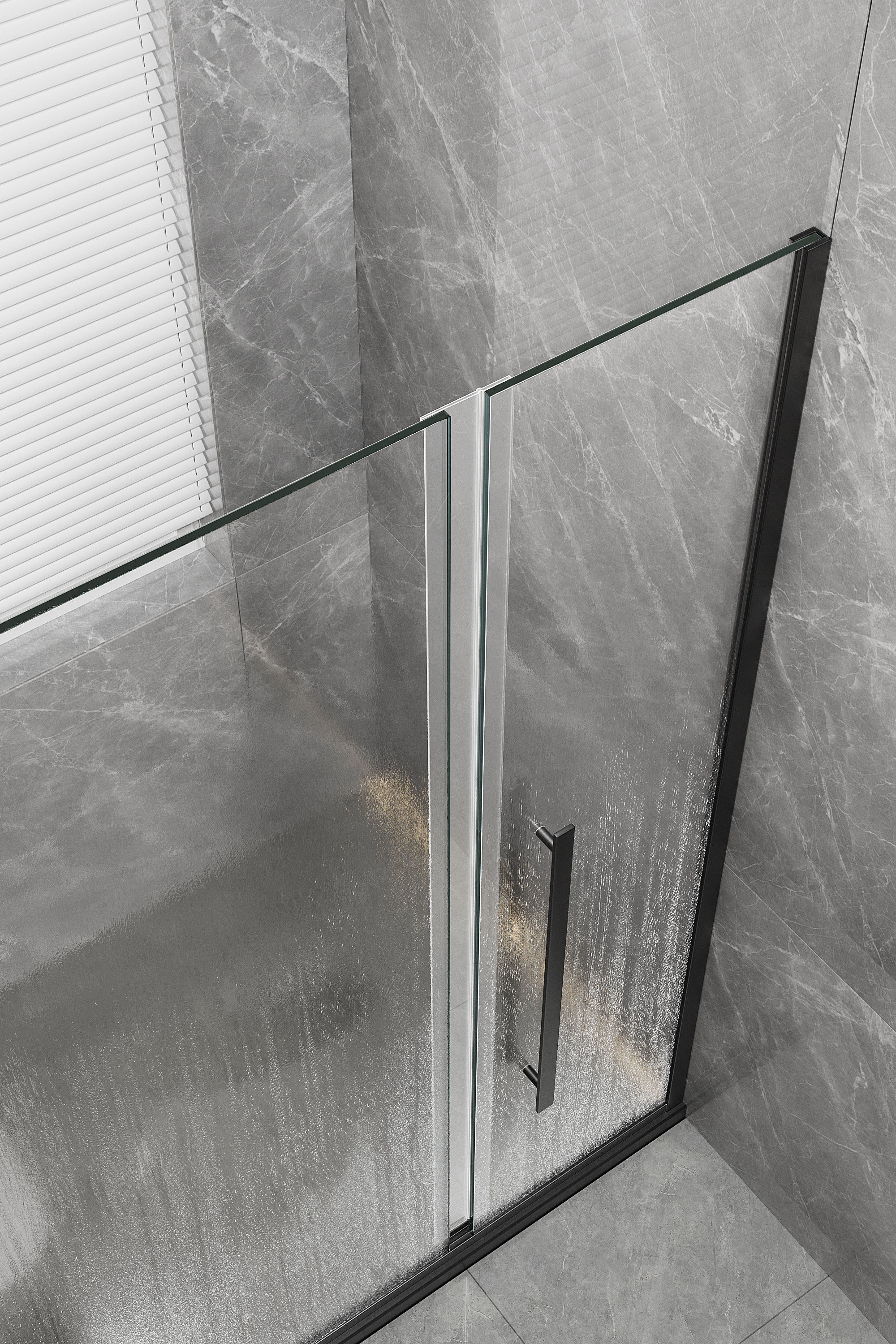 Уплотнитель оконный None