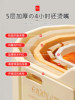 Japanese Folding Bath Tub for Adults, Home Use Bath Tub, Special Bathtub for Children and Adults, Sit-In Bath Tub