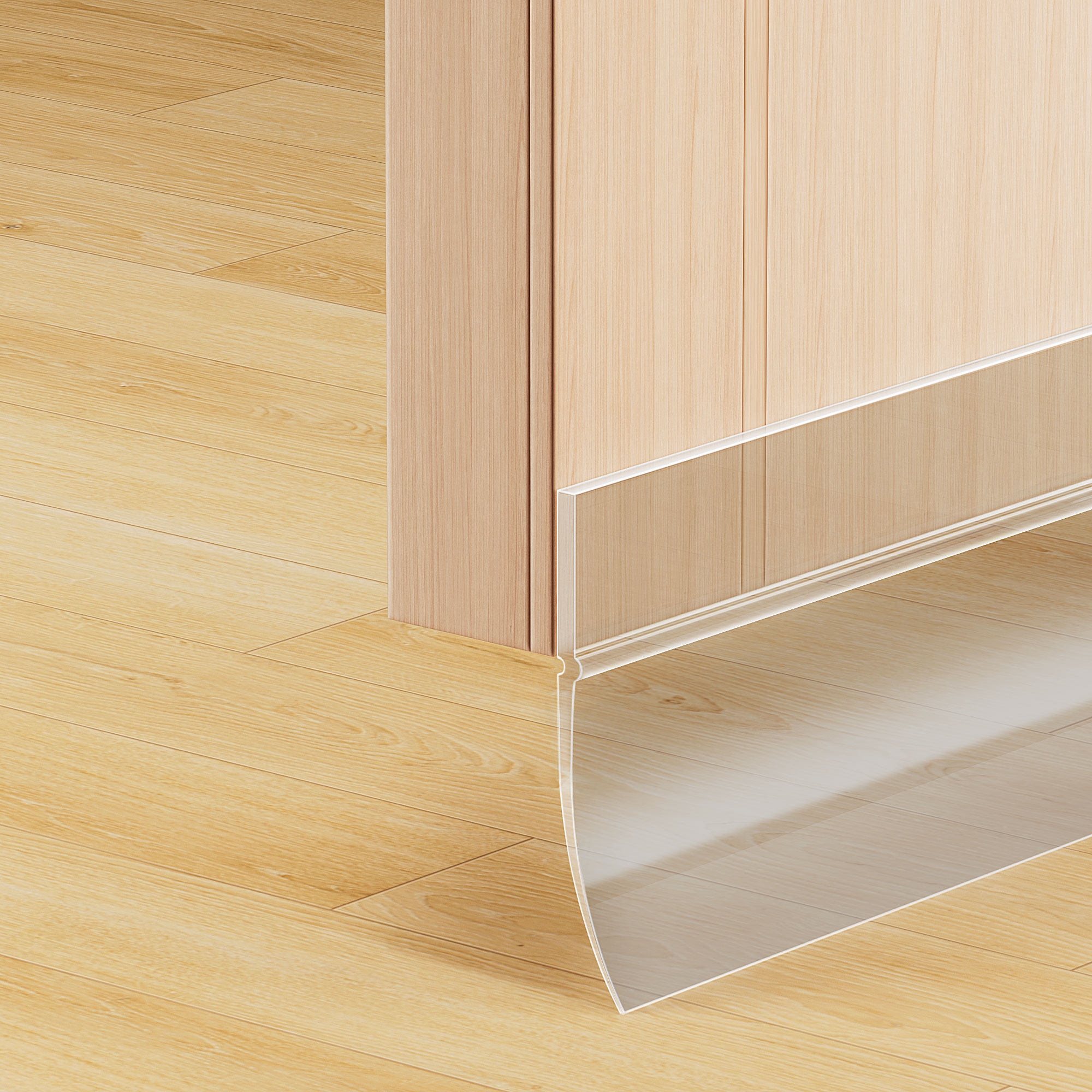 Уплотнитель оконный None