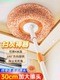 일본 해바라기 텔레스코픽 폴 걸레 해바라기 천장 청소 도구 연장 먼지 청소 벽 세대 사용